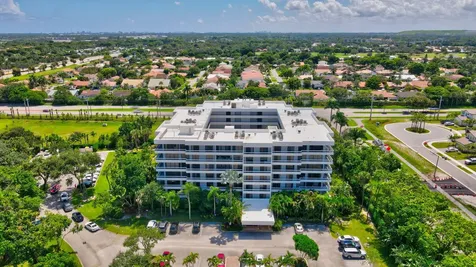 23200 Camino Del Mar Boca Raton FL 33433