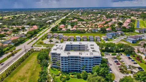 23200 Camino Del Mar Boca Raton FL 33433