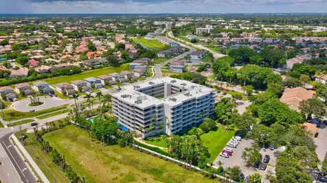 23200 Camino Del Mar Boca Raton FL 33433