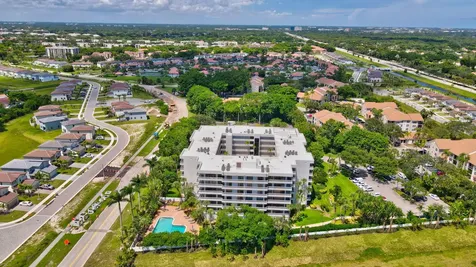 23200 Camino Del Mar Boca Raton FL 33433