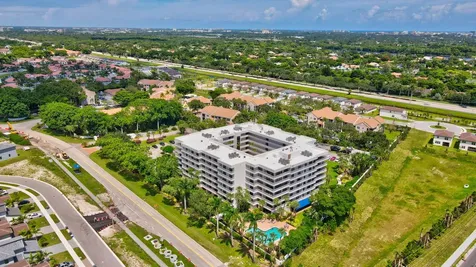 23200 Camino Del Mar Boca Raton FL 33433