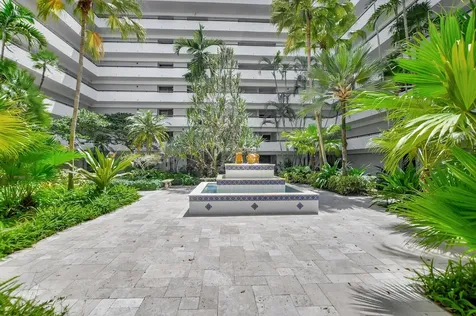 23200 Camino Del Mar Boca Raton FL 33433