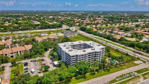 23200 Camino Del Mar Boca Raton FL 33433