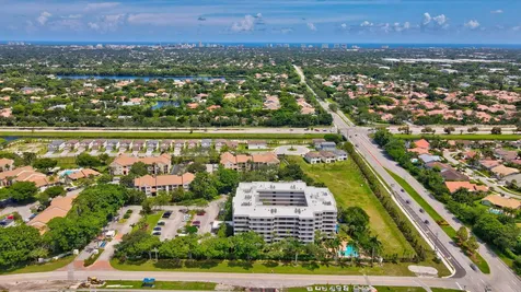 23200 Camino Del Mar Boca Raton FL 33433