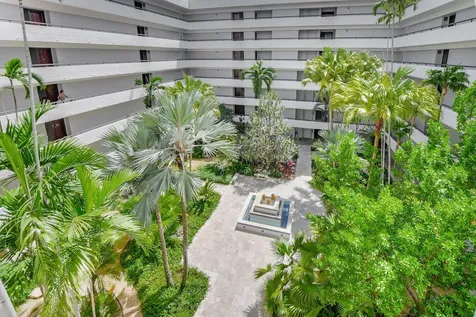 23200 Camino Del Mar Boca Raton FL 33433