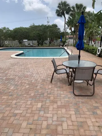 23200 Camino Del Mar Boca Raton FL 33433