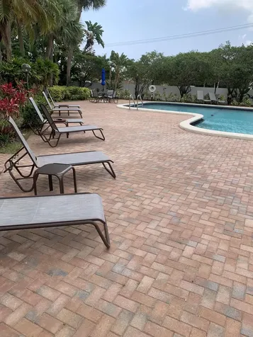 23200 Camino Del Mar Boca Raton FL 33433