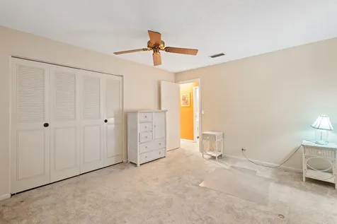 626 Pines Knoll Drive Fort Pierce FL 34982