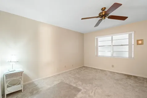 626 Pines Knoll Drive Fort Pierce FL 34982