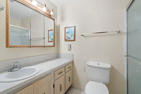 626 Pines Knoll Drive Fort Pierce FL 34982