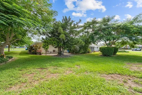 626 Pines Knoll Drive Fort Pierce FL 34982
