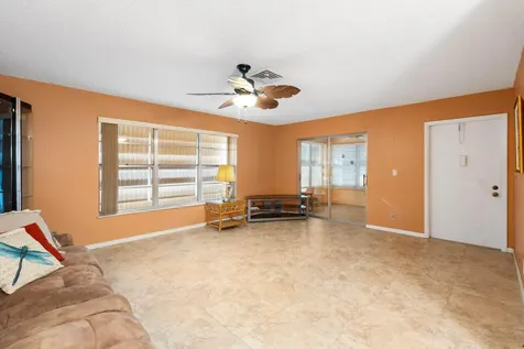 626 Pines Knoll Drive Fort Pierce FL 34982