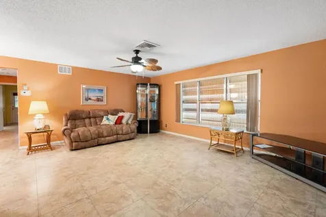 626 Pines Knoll Drive Fort Pierce FL 34982