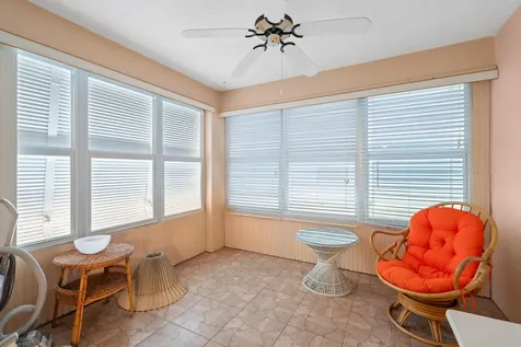 626 Pines Knoll Drive Fort Pierce FL 34982