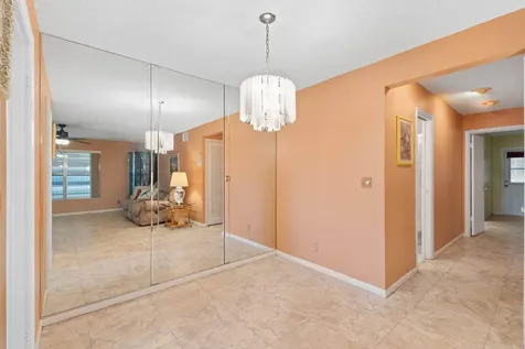 626 Pines Knoll Drive Fort Pierce FL 34982