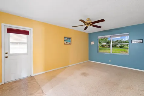 626 Pines Knoll Drive Fort Pierce FL 34982