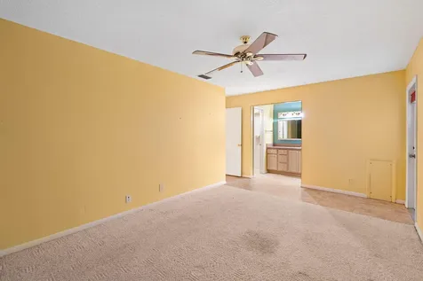 626 Pines Knoll Drive Fort Pierce FL 34982