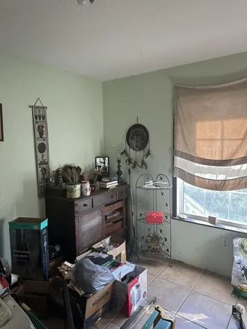19632 Nw 252nd Street Okeechobee FL 34972