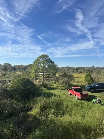 19632 Nw 252nd Street Okeechobee FL 34972