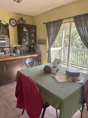 19632 Nw 252nd Street Okeechobee FL 34972