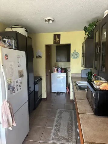 19632 Nw 252nd Street Okeechobee FL 34972