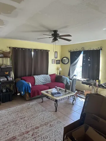 19632 Nw 252nd Street Okeechobee FL 34972
