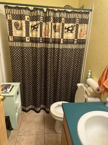 19632 Nw 252nd Street Okeechobee FL 34972