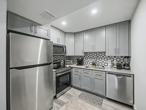 112 Claremont Lane Palm Beach Shores FL 33404