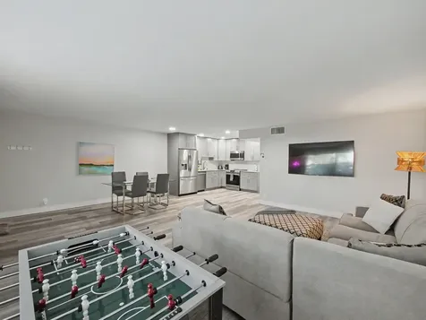 112 Claremont Lane Palm Beach Shores FL 33404