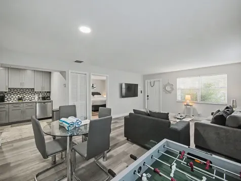 112 Claremont Lane Palm Beach Shores FL 33404