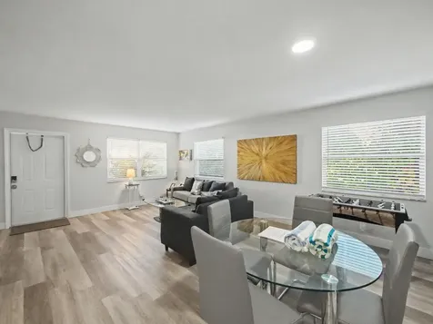 112 Claremont Lane Palm Beach Shores FL 33404