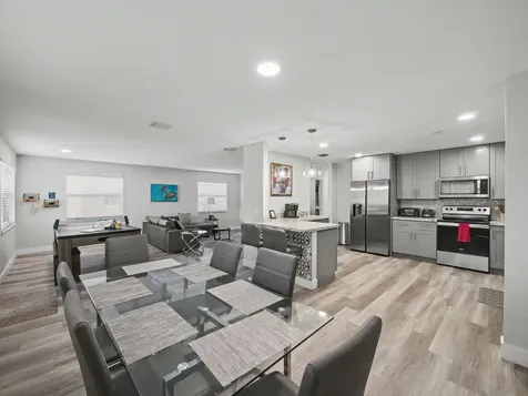 112 Claremont Lane Palm Beach Shores FL 33404