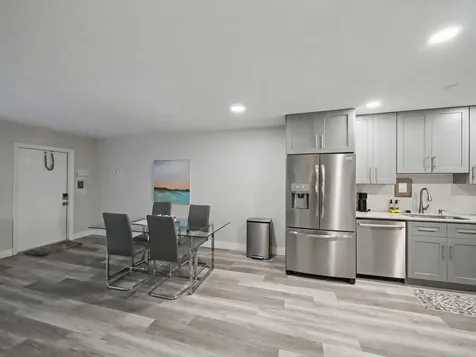 112 Claremont Lane Palm Beach Shores FL 33404