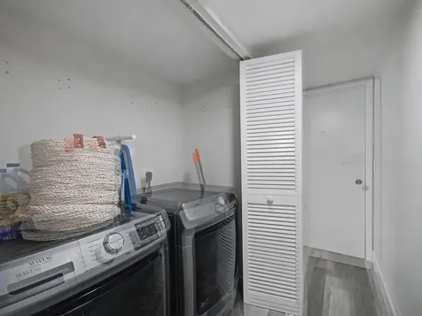 112 Claremont Lane Palm Beach Shores FL 33404