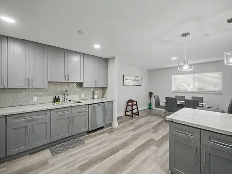 112 Claremont Lane Palm Beach Shores FL 33404