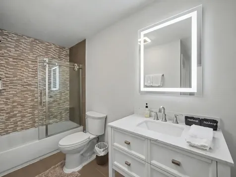 112 Claremont Lane Palm Beach Shores FL 33404