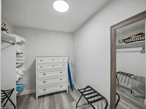 112 Claremont Lane Palm Beach Shores FL 33404