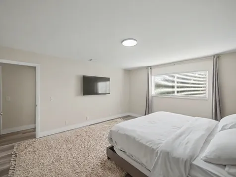 112 Claremont Lane Palm Beach Shores FL 33404