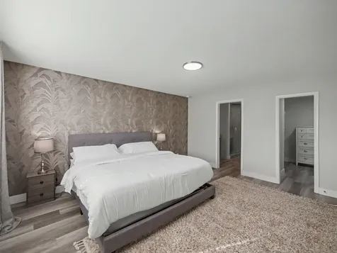 112 Claremont Lane Palm Beach Shores FL 33404