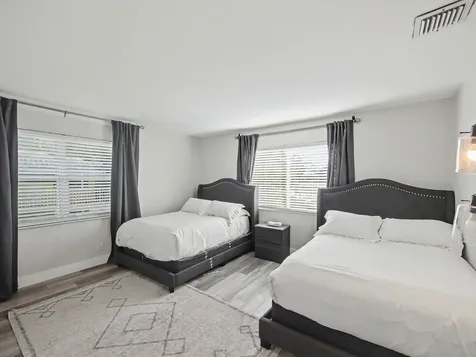 112 Claremont Lane Palm Beach Shores FL 33404