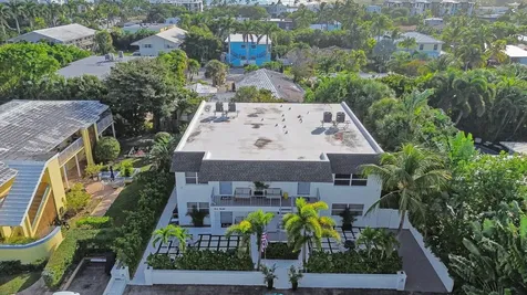112 Claremont Lane Palm Beach Shores FL 33404
