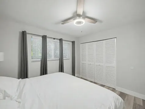 112 Claremont Lane Palm Beach Shores FL 33404