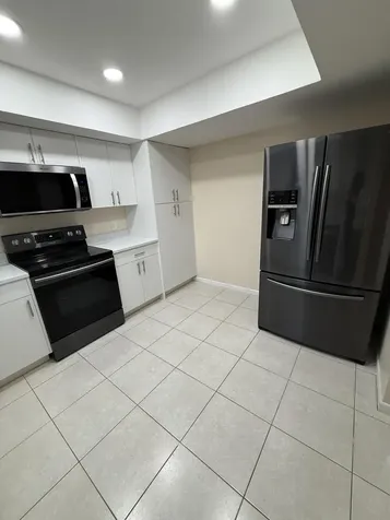 3773 Mil Stream Court Greenacres FL 33463