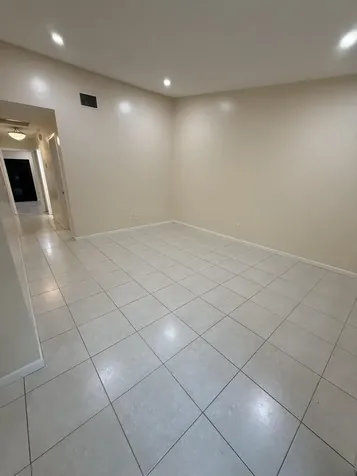 3773 Mil Stream Court Greenacres FL 33463