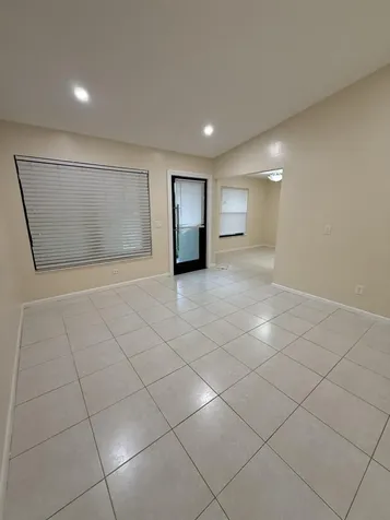 3773 Mil Stream Court Greenacres FL 33463