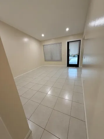 3773 Mil Stream Court Greenacres FL 33463