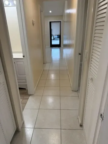 3773 Mil Stream Court Greenacres FL 33463