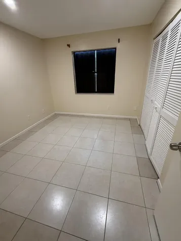 3773 Mil Stream Court Greenacres FL 33463