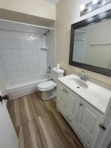 3773 Mil Stream Court Greenacres FL 33463