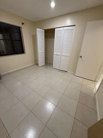 3773 Mil Stream Court Greenacres FL 33463